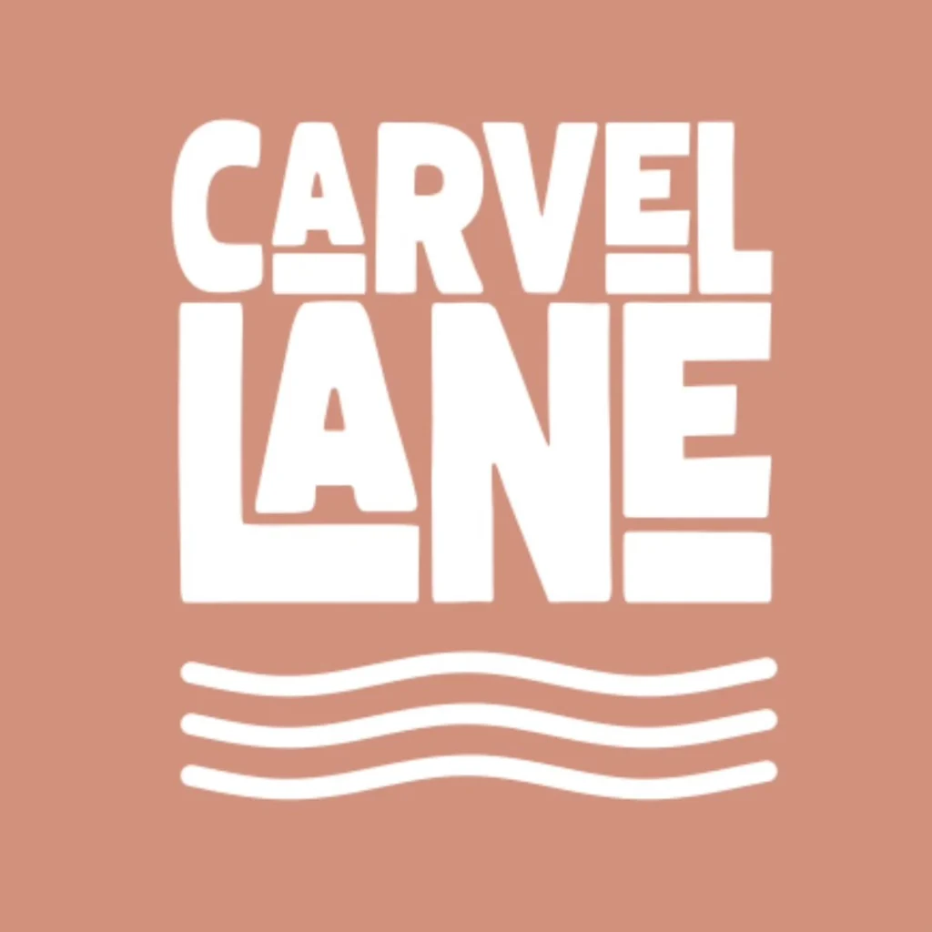 Carvel Lane Coffee Run December 2025